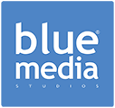 Blue Media - Español